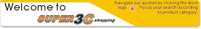http://www.amrretailservice.com/ebay/au/super3cbanner.gif