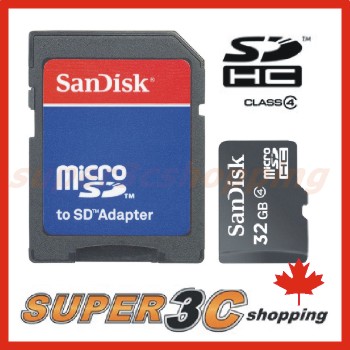 http://www.amrretailservice.com/ebay/ca/sandisk32gb-microsdhc-class4-s3cca.jpg