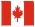 http://www.amrretailservice.com/ebay/us/canadaflag.jpg