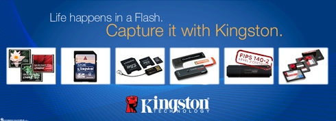 http://www.amrretailservice.com/ebay/us/kingston-nand-media-1.jpg