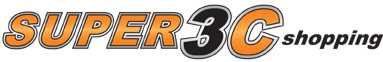 eBay Store eBay Store